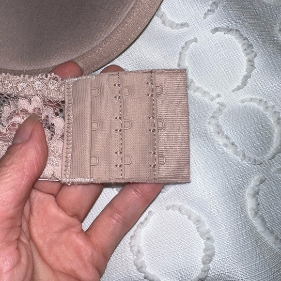 WOMEN'S Maidenform Bra Size 36DD NWT - Picture 4 of 5